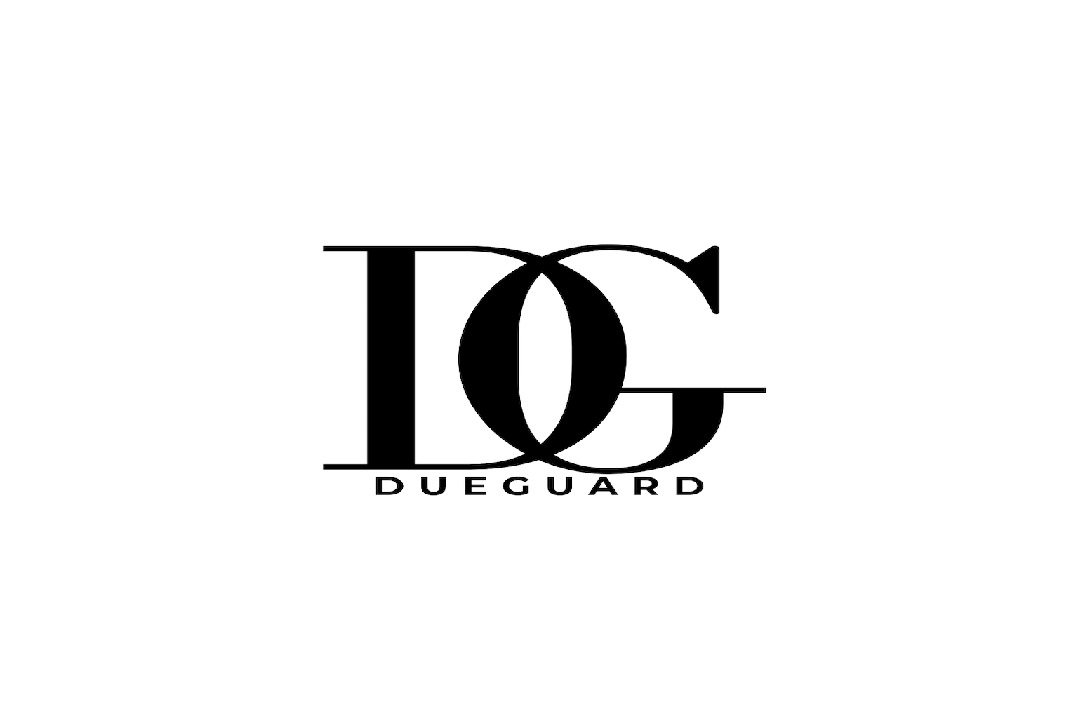 DueGuard